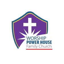 Worship Power House Family Church logo